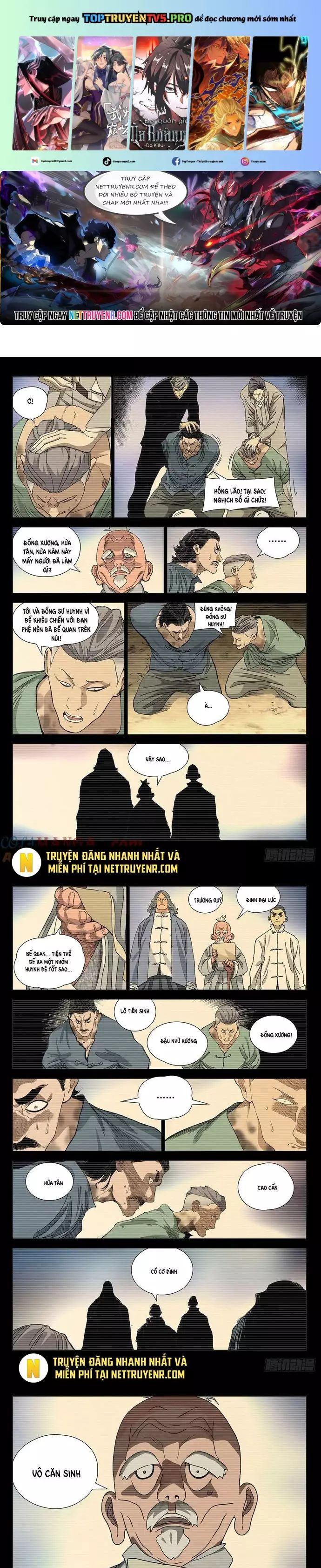 page_1