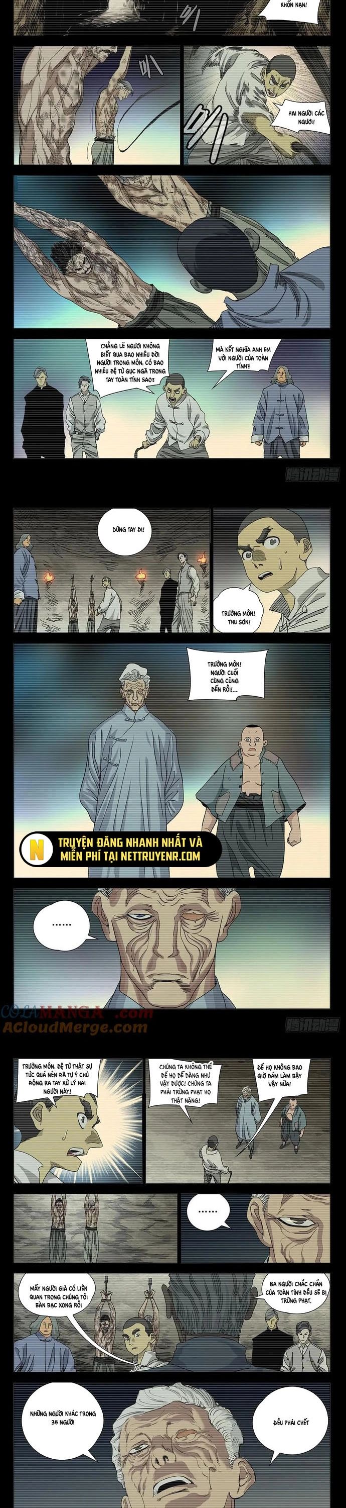 page_3