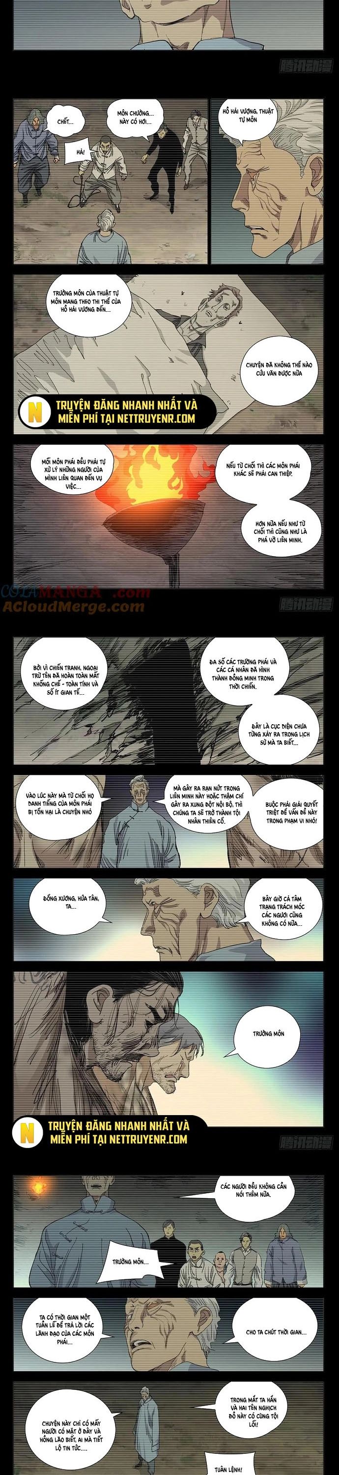 page_4