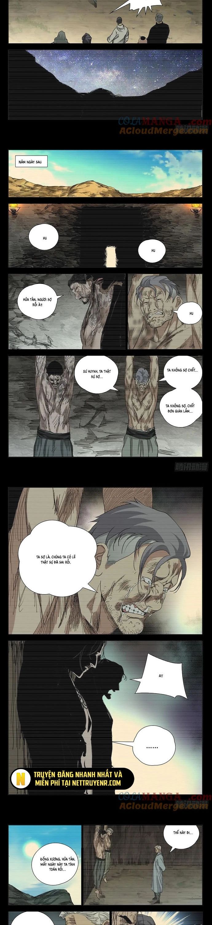 page_5