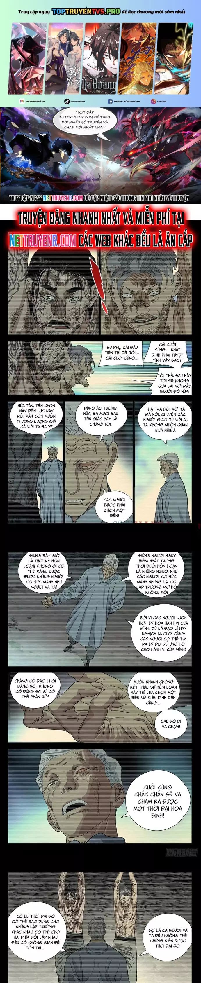 page_1