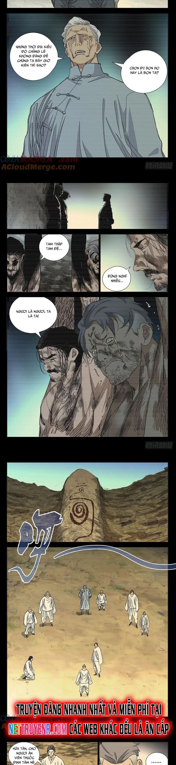 page_2
