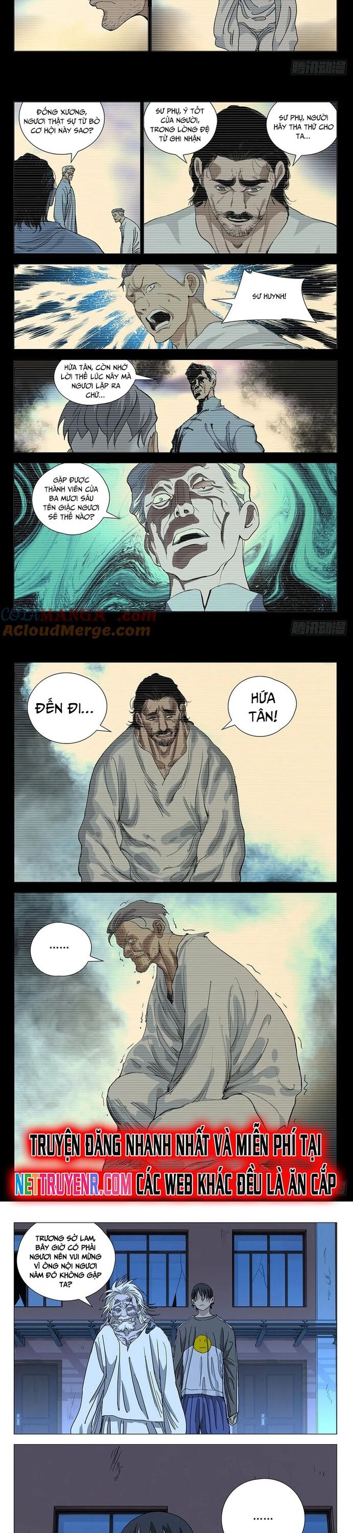 page_4