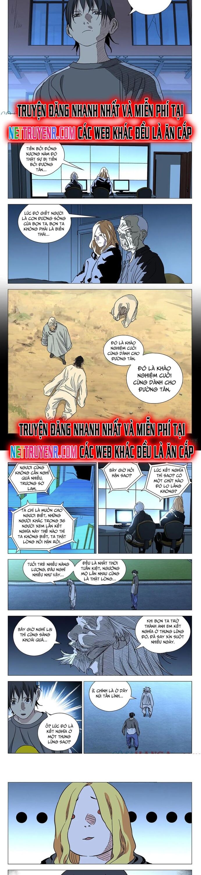 page_5