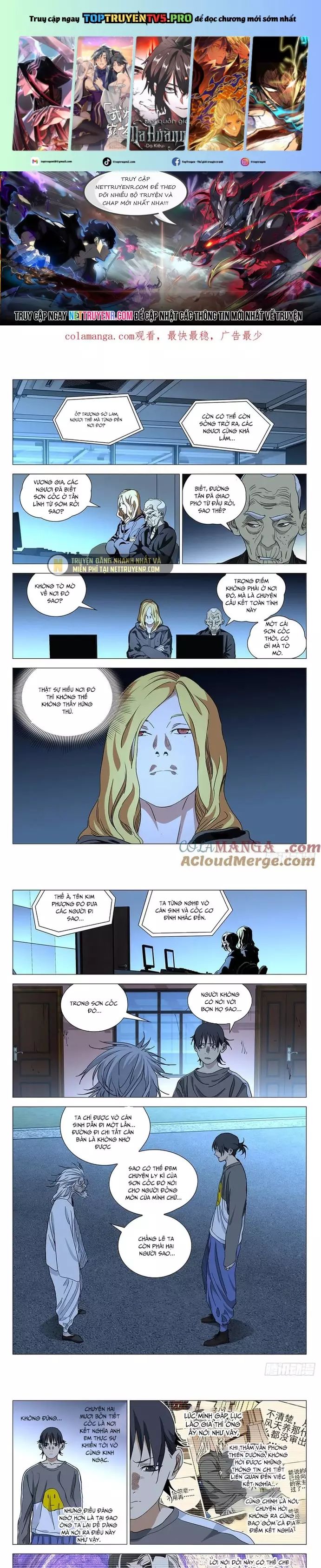 page_1