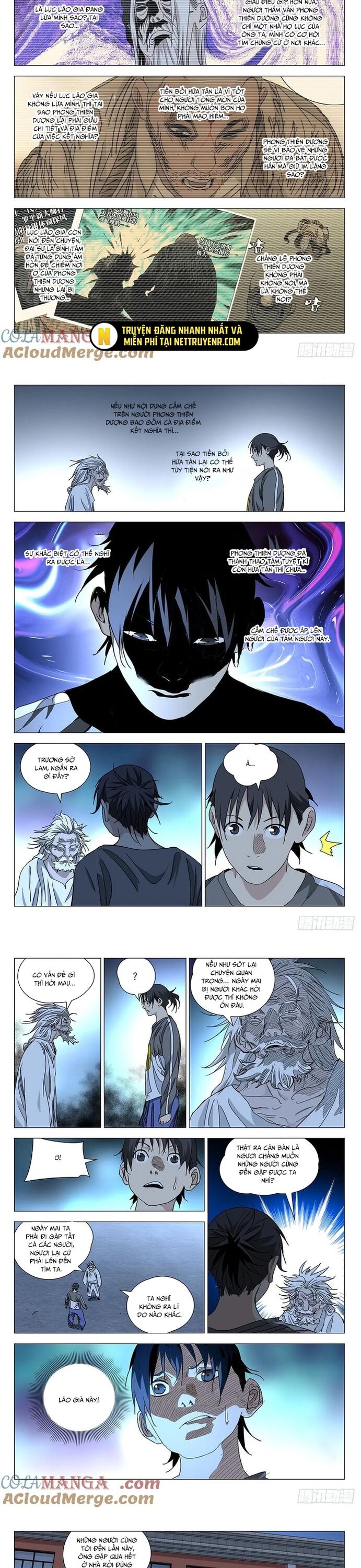 page_2