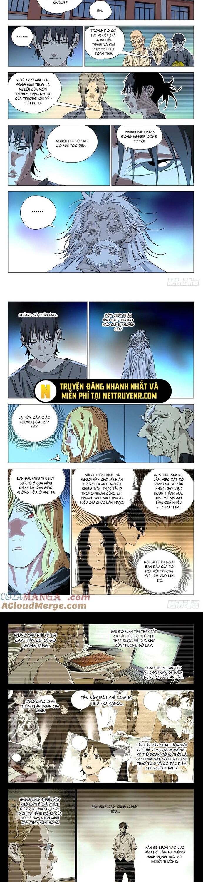 page_3