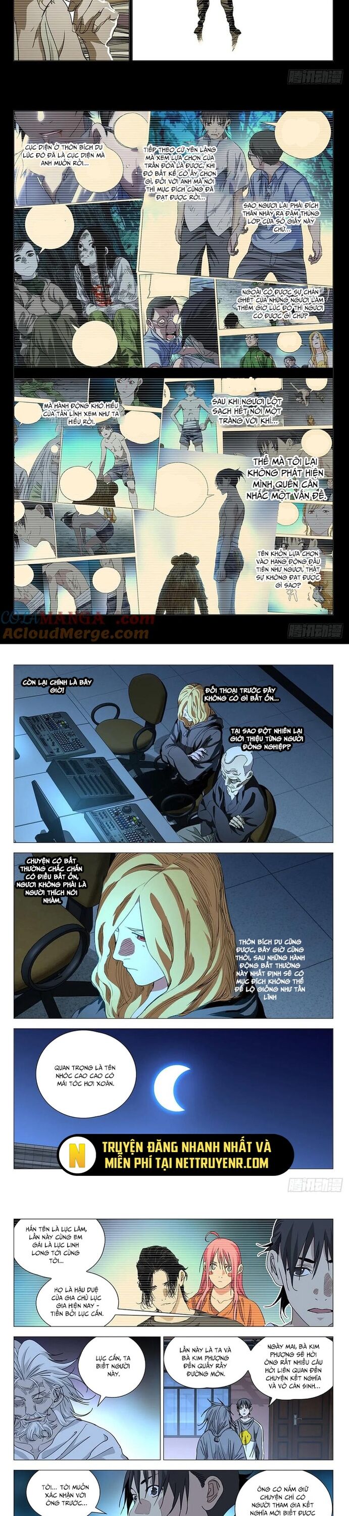 page_4