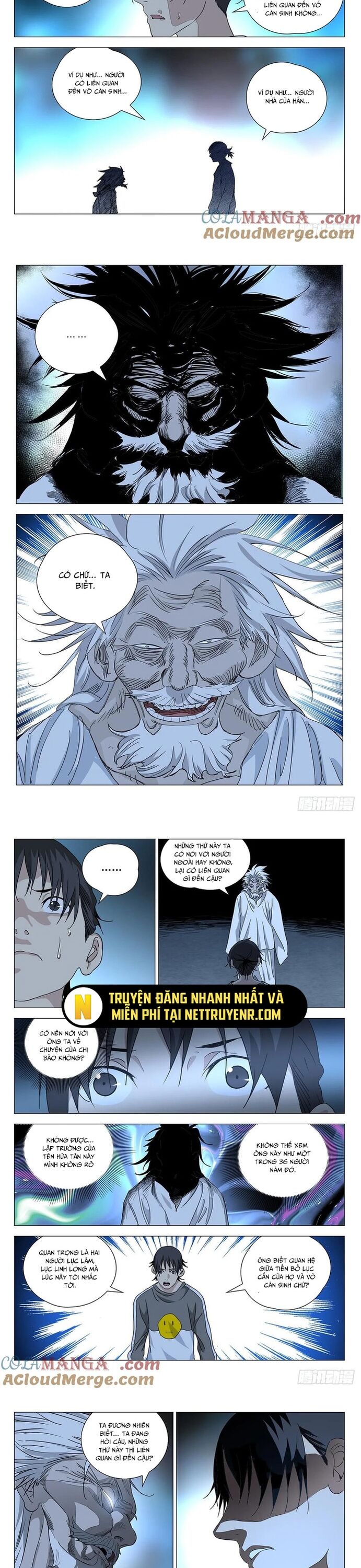 page_5