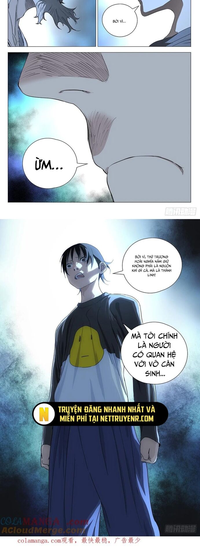 page_6