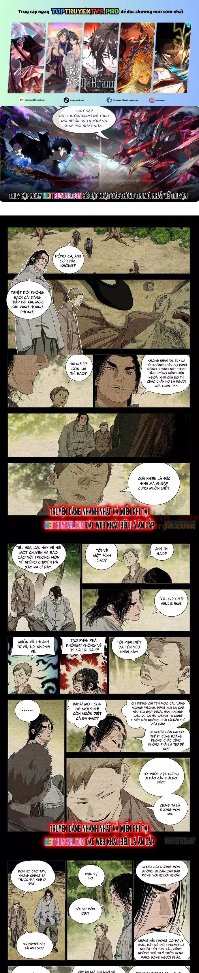 page_0