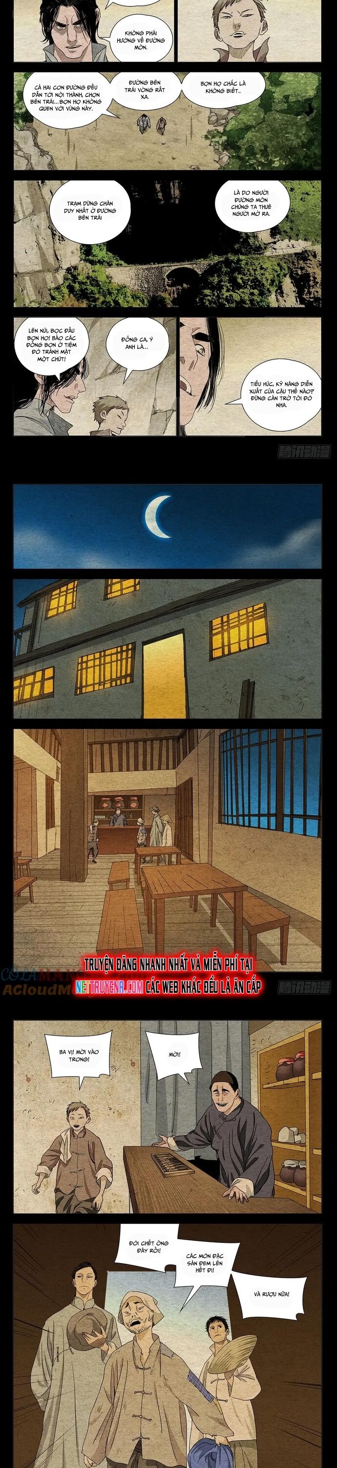 page_2