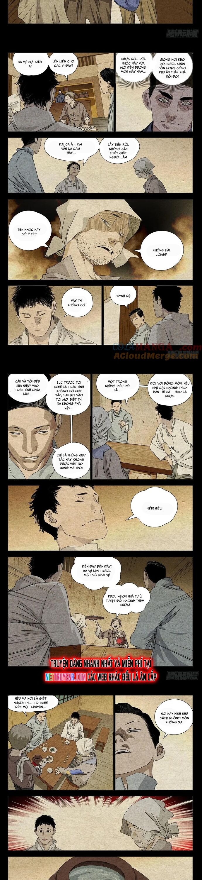 page_3