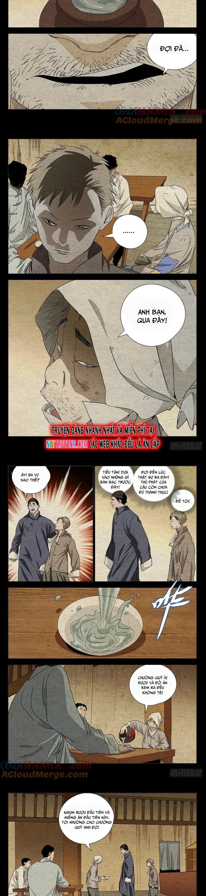 page_4