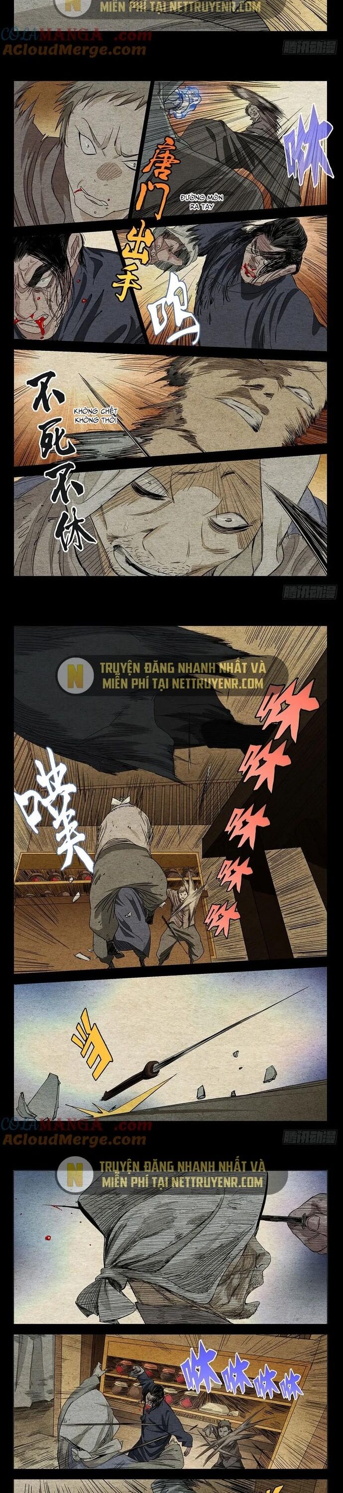 page_2