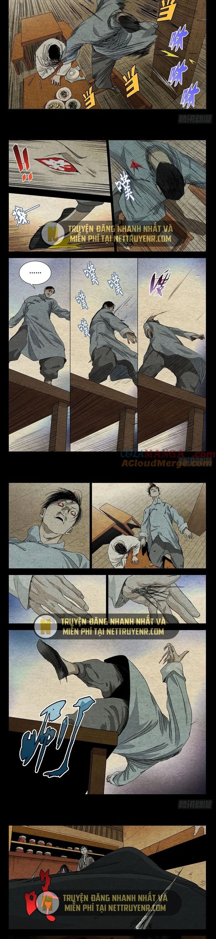 page_3