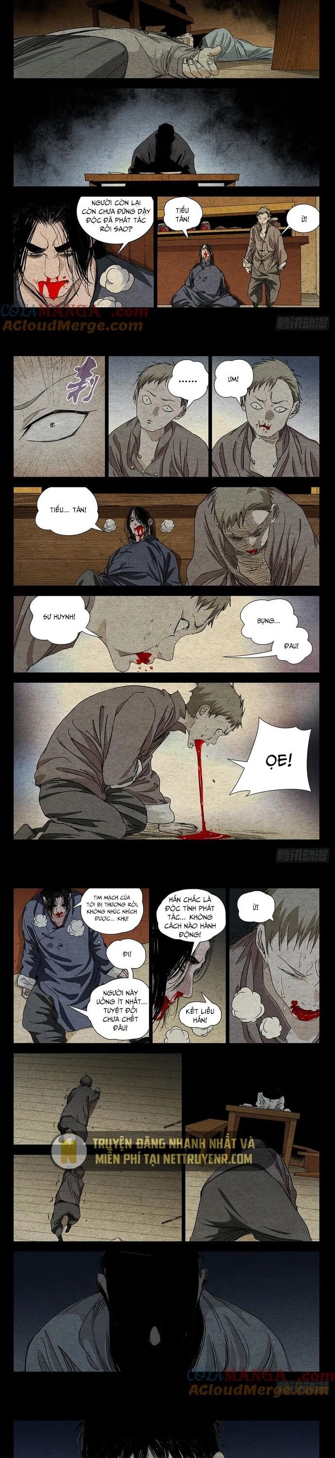 page_4