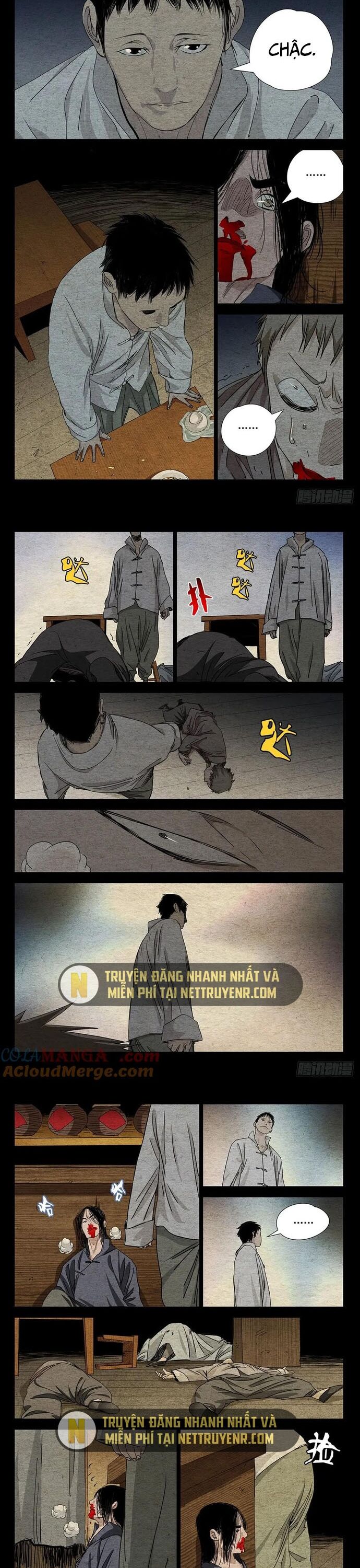 page_5
