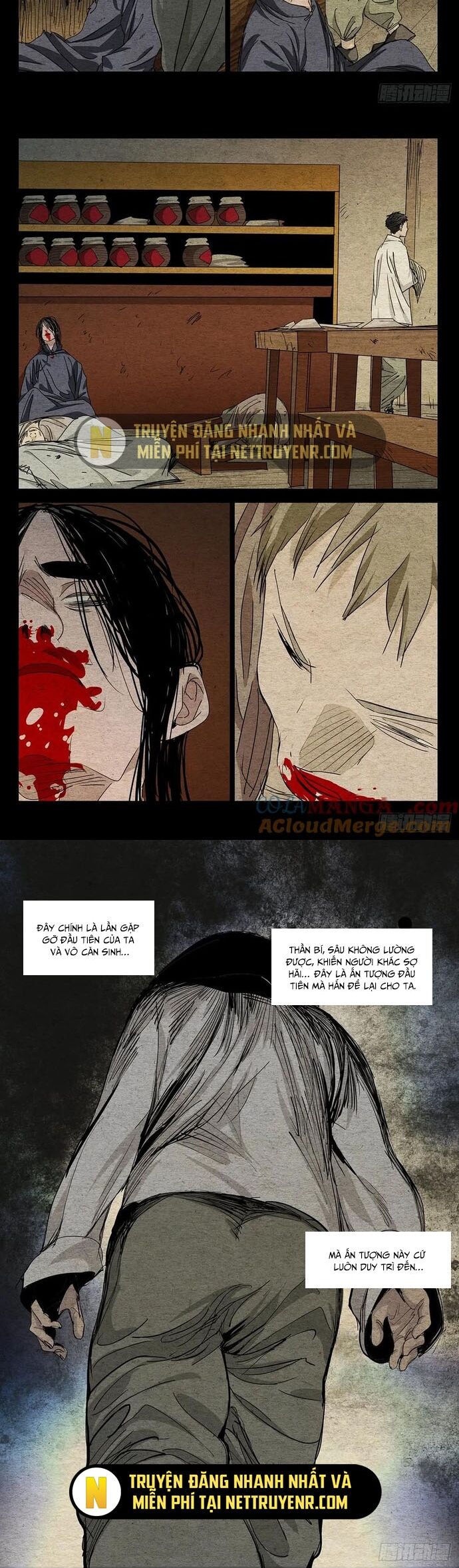 page_6