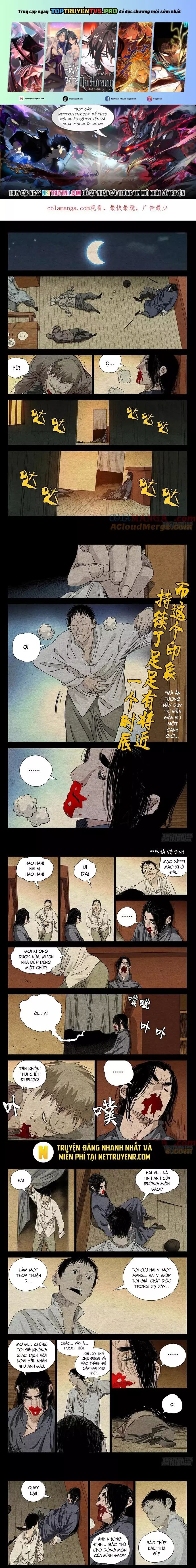page_0