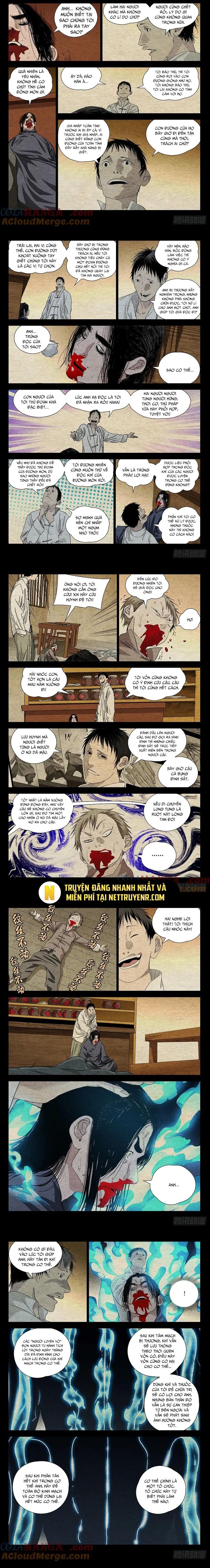 page_1