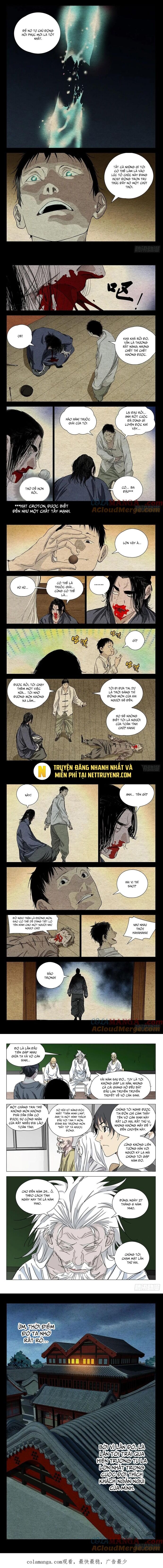 page_2