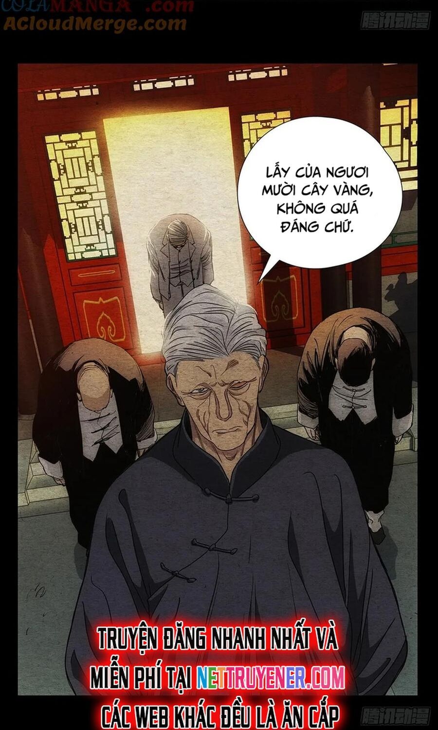 page_19