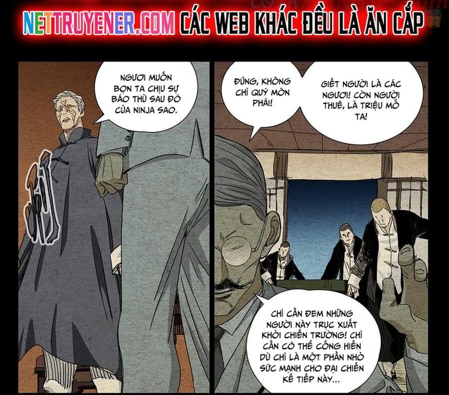 page_9