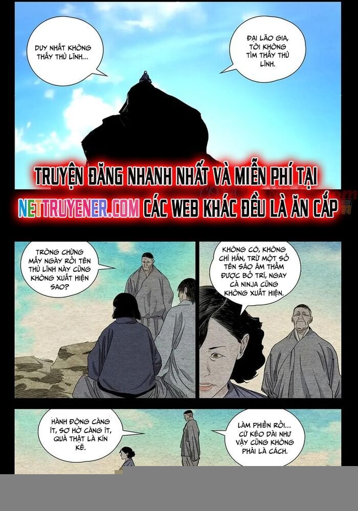 page_10