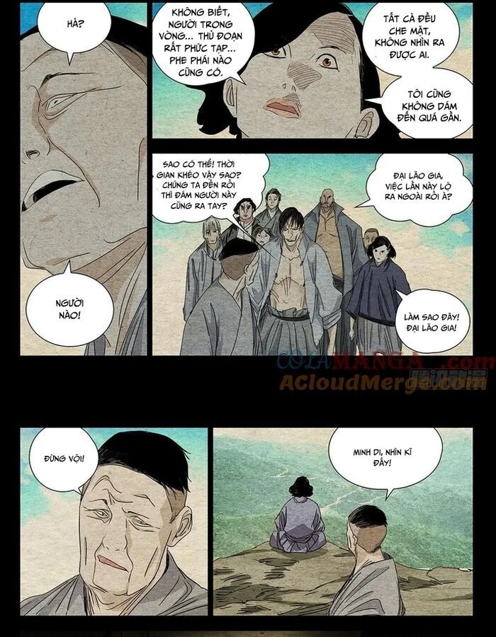 page_13