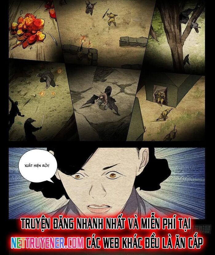 page_14