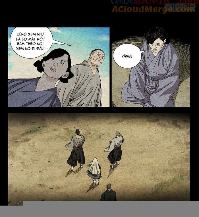 page_16