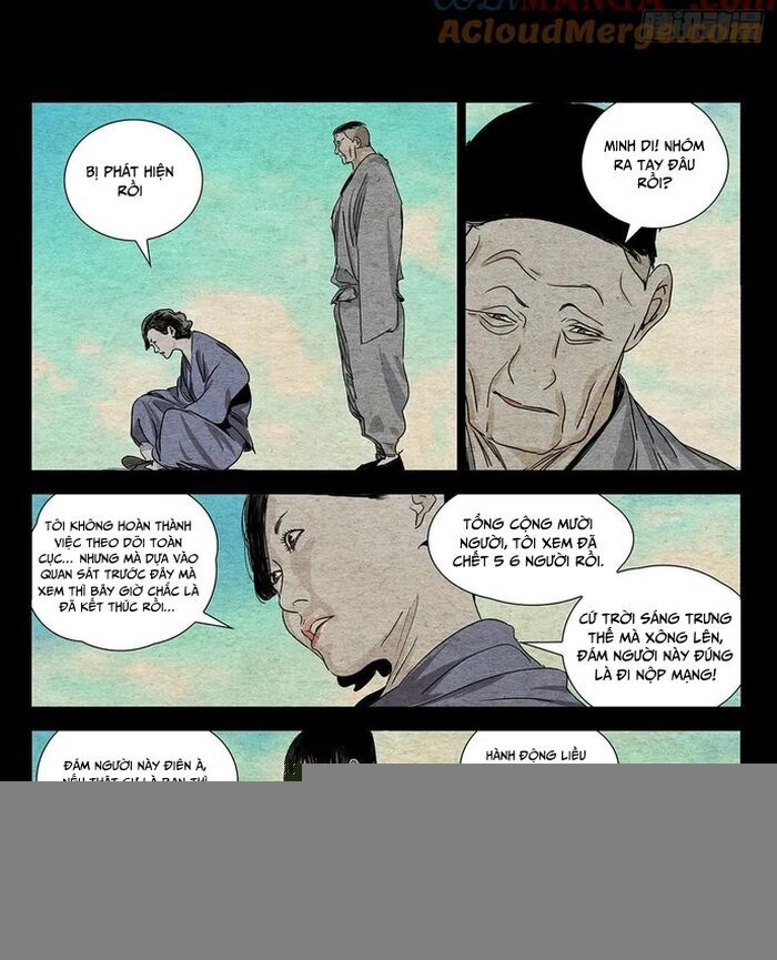 page_19