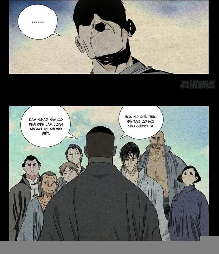 page_20