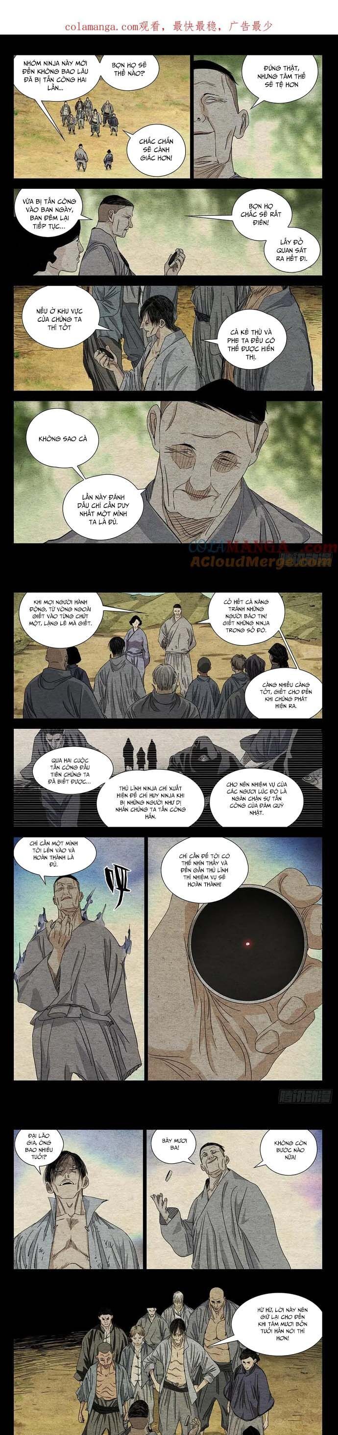 page_1