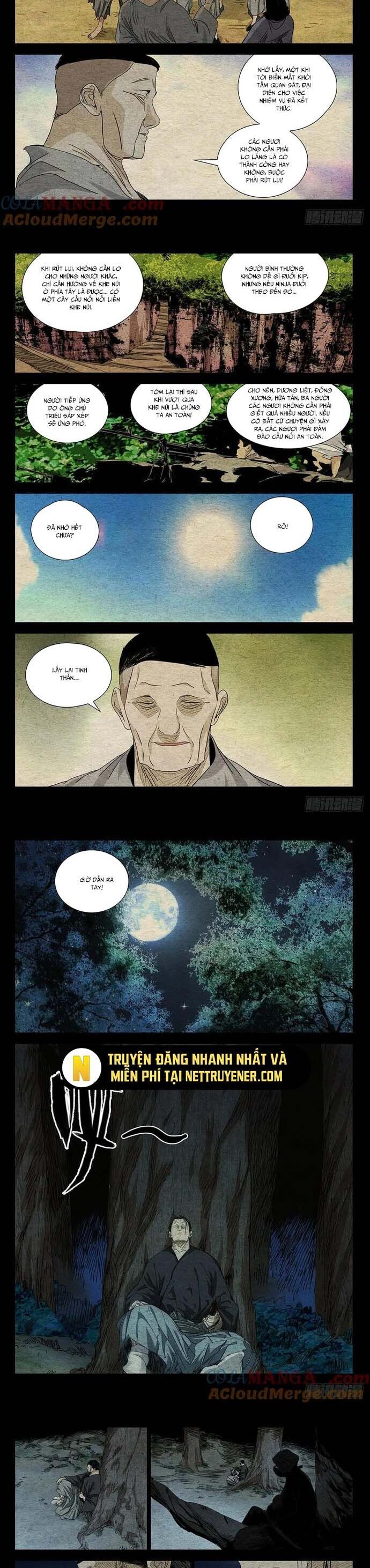 page_2