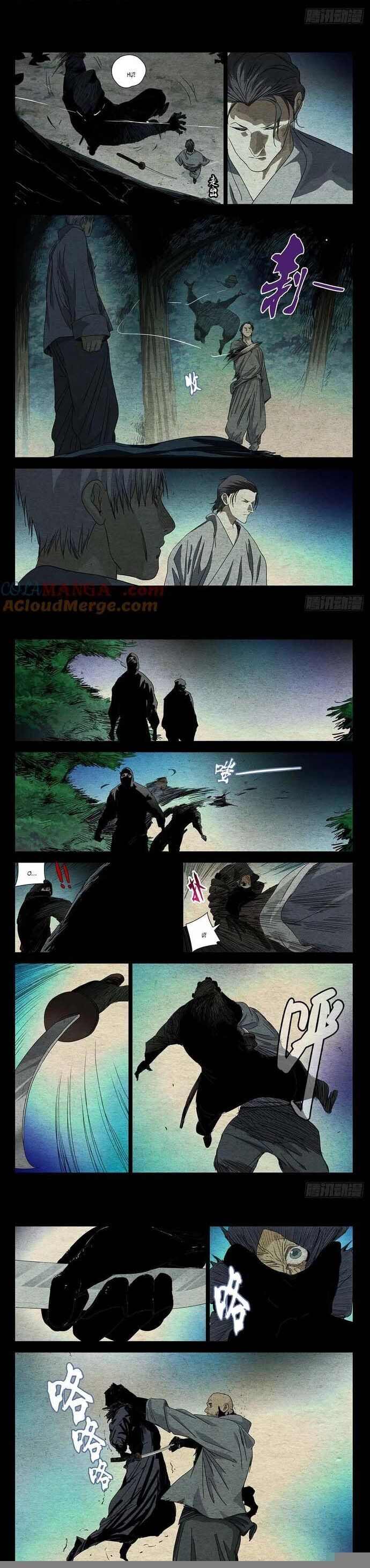 page_4