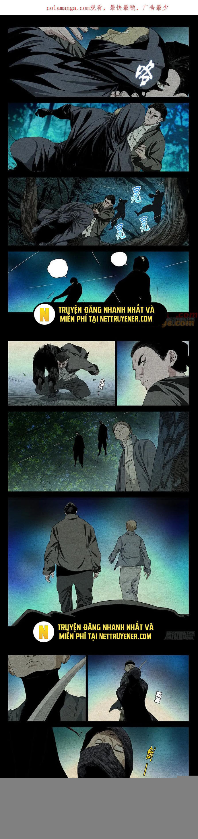 page_1
