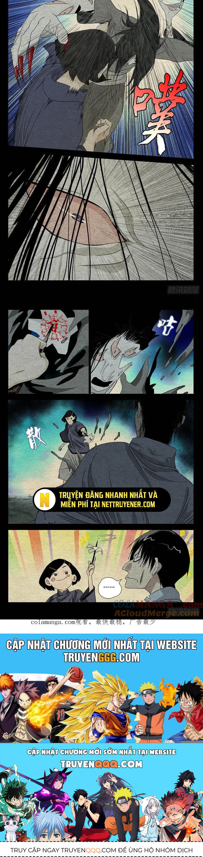page_7
