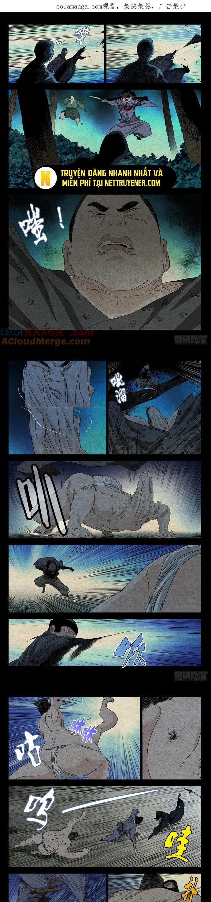 page_1