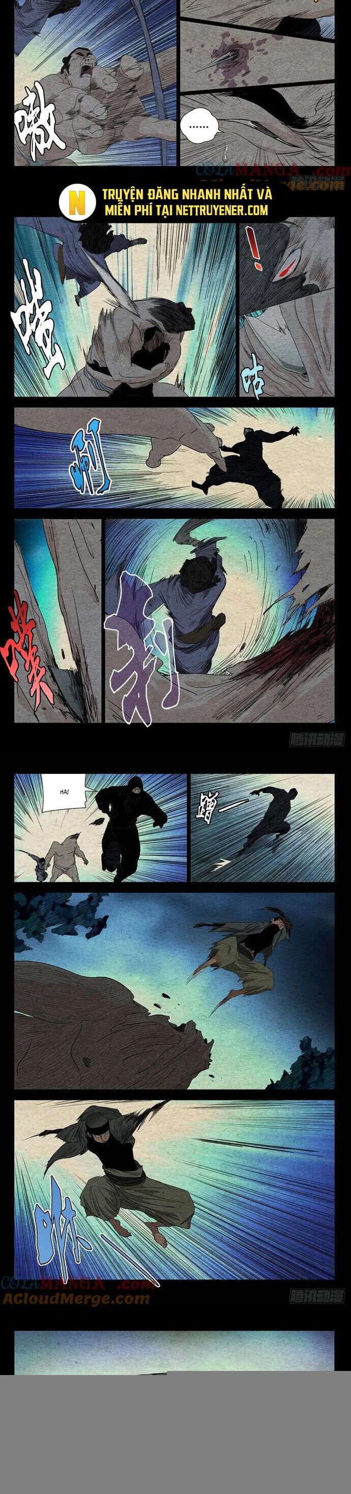 page_2
