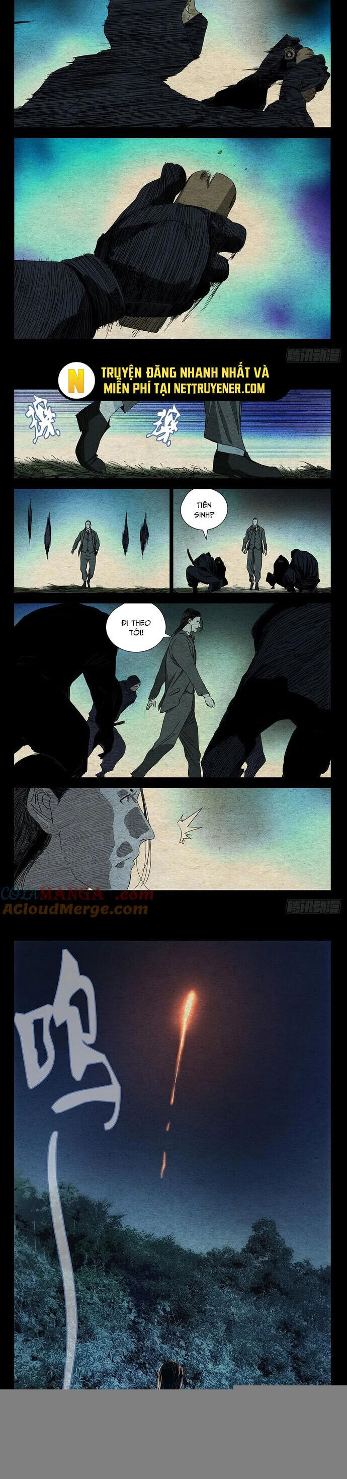 page_3