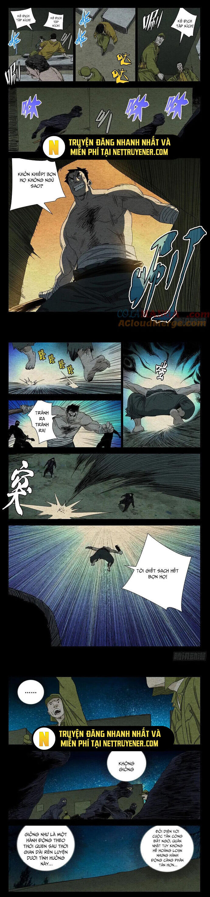 page_4