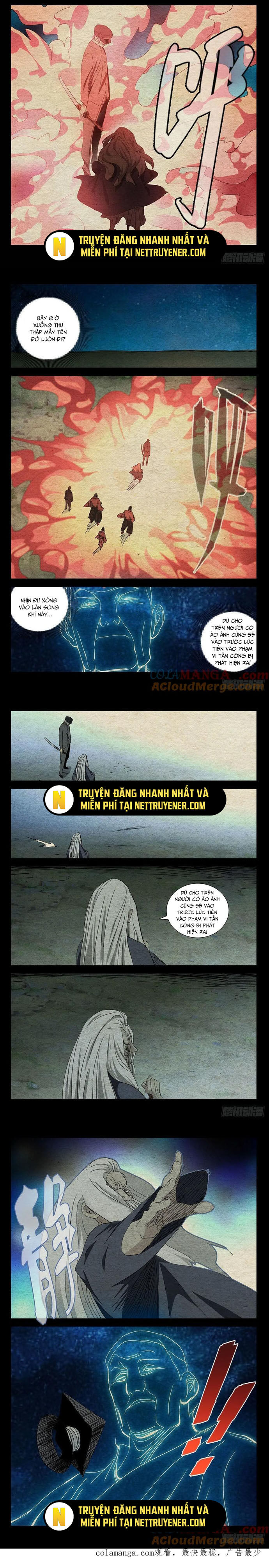 page_3