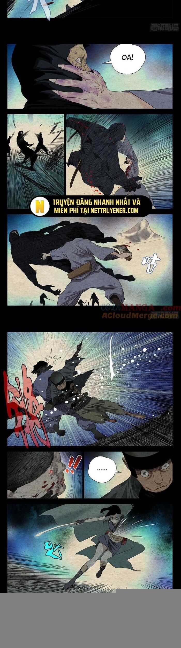 page_1