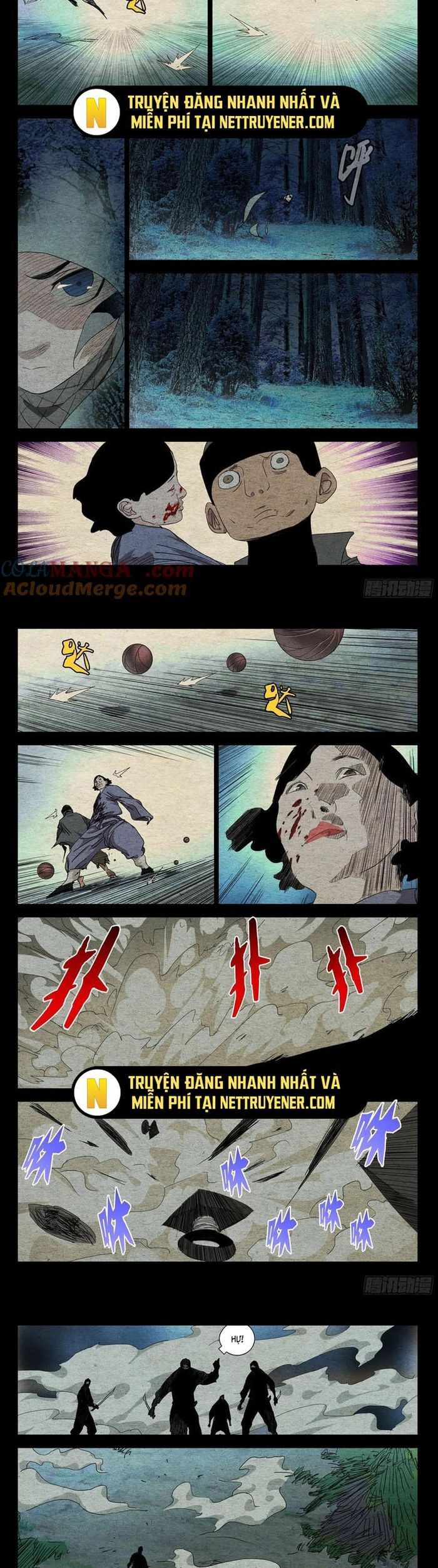 page_2
