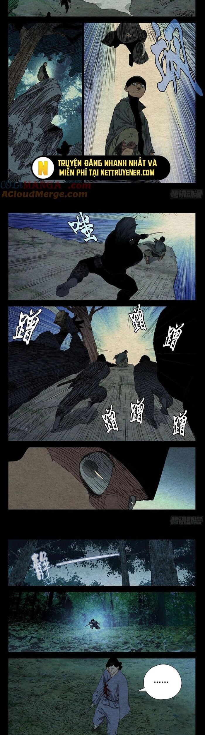 page_3