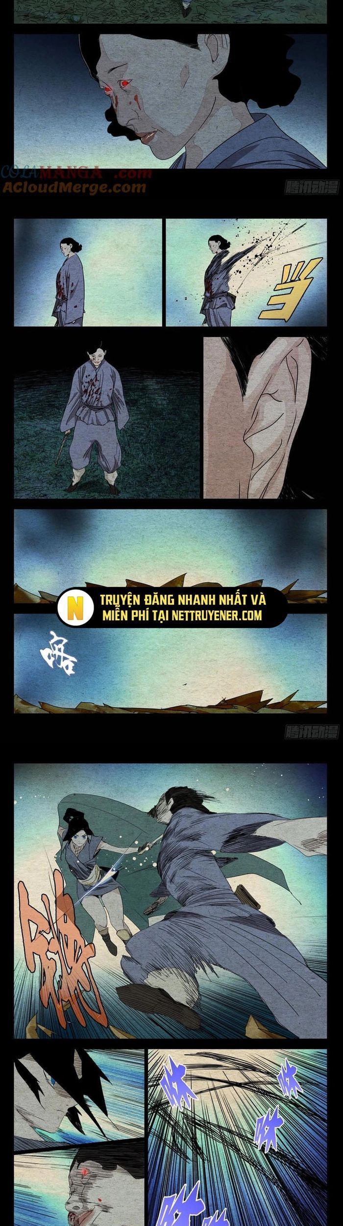 page_4