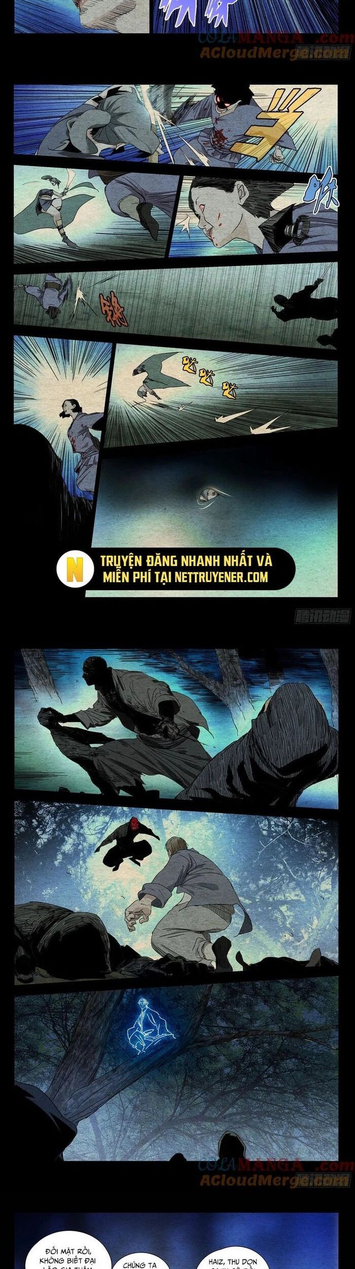 page_5