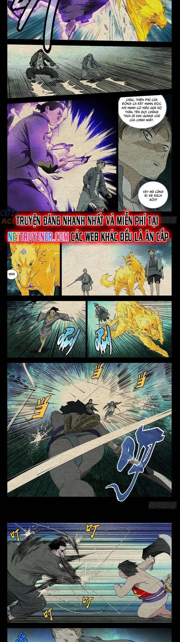 page_2
